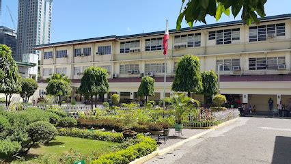 vicente sotto hospital cebu|Medical practitioners from Cebu .